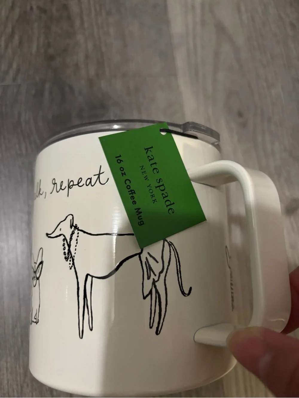 kate spade kate spade